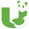 Aumai