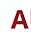 Aumand's Furniture