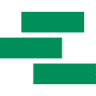 Aumann GmbH & Co. KG