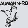 Aumann-rc