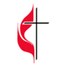 Aldersgate United Methodist