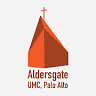Aldersgate United Methodist Church