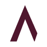 Aumento IP Law Firm