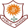 Aum Sun Public School