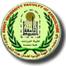 Faculty of Agriculture, Assiut University