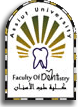 Faculty of Dentistry Assiut University