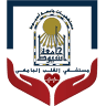 Assiut University Heart Hospital