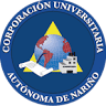 Autonomous University Corporation of Nariño