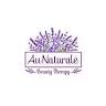 Au Naturalé Beauty Therapy