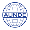 AUNDE S.A