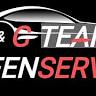 A&G Team Reifenservice