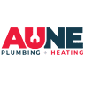 Aune Plumbing, Heating & Drains