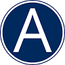 Auner-Aufbau GmbH & Co KG