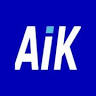Auning Idræts- og Kulturcenter - Auning Svømmehal