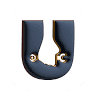 Unipeças