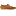 A un passo da tutto