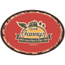 Aunt Fanny's Farm Shop & Café