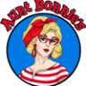 Aunt Bonnie's Natural Remedies & Gift Shop Manchester Vermont