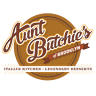 Aunt Butchies of Brooklyn