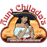 Aunt Chilada's