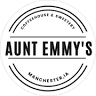 Aunt Emmy’s Cafe