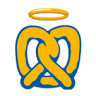 Auntie Anne's