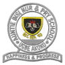Auntie Bisi Nursery And Primary School Ugbe