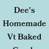 Auntie Dee Dees Homemade Vt Baked Goods