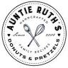 Auntie Ruth's Doughnuts & Pretzels