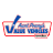 Aunt Penny's Value Vehicles