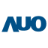 Au Optronics Corporation