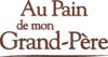 Au Pain de mon grand père