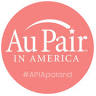 Au Pair in America