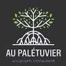 Au Palétuvier - Growshop NANCY