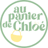 Au panier de Chloé