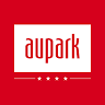 [P] parking AUPARK 1
