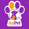 AuPet - Pet Shop & Clínica Veterinária Saúde Animal