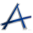 Aupinel