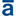 Auping