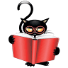 Au Plaisir de Lire