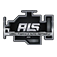 Al's Used Parts & Auto Repair LLC