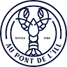 Restaurant Au Pont de l'Ill - La Wantzenau