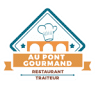 Au Pont Gourmand