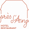 Restaurant Auprès d'Angèle
