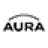 AURA Schwimmbadsysteme GmbH
