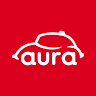Motogaráž - Autoškola Aura