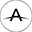 Aura California LLC