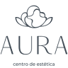 Aura Centro de Estética