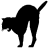 Auracher Löchl