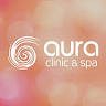 Aura Clinic & Spa